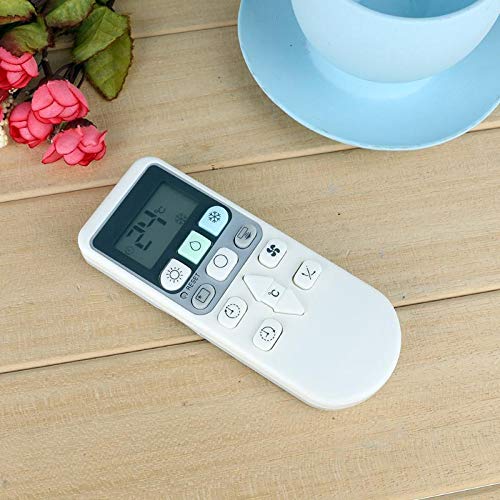 Replacement Remote Control, Replacement Ari Conditioner Remote Control for hitachi 01 RAR-3V2 RAR-2P2 RAR-3U1 AC Universal Garage Door Gate Suppliers