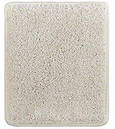 VESPER V-Rug, Replacement Part for V-High Base (52044), V-Double 52047 & V-Tower (52051), 11.2