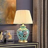 Zoom IMG-1 chao zan lampada da tavolo Zoom IMG-1 chao zan lampada da tavolo