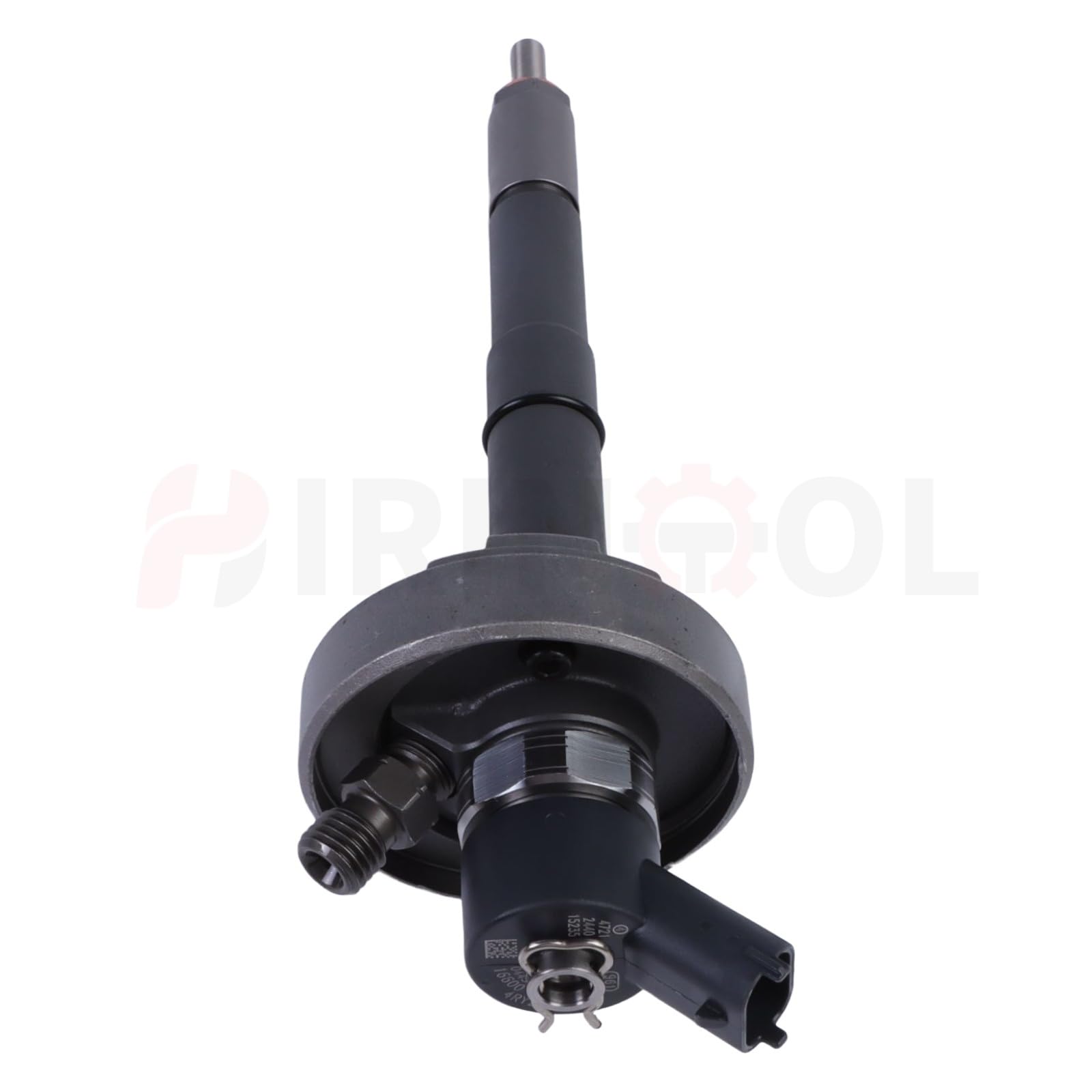 Amazon.com: 0445110467 16600-2DB4A 16600-2DB4B Common Rail