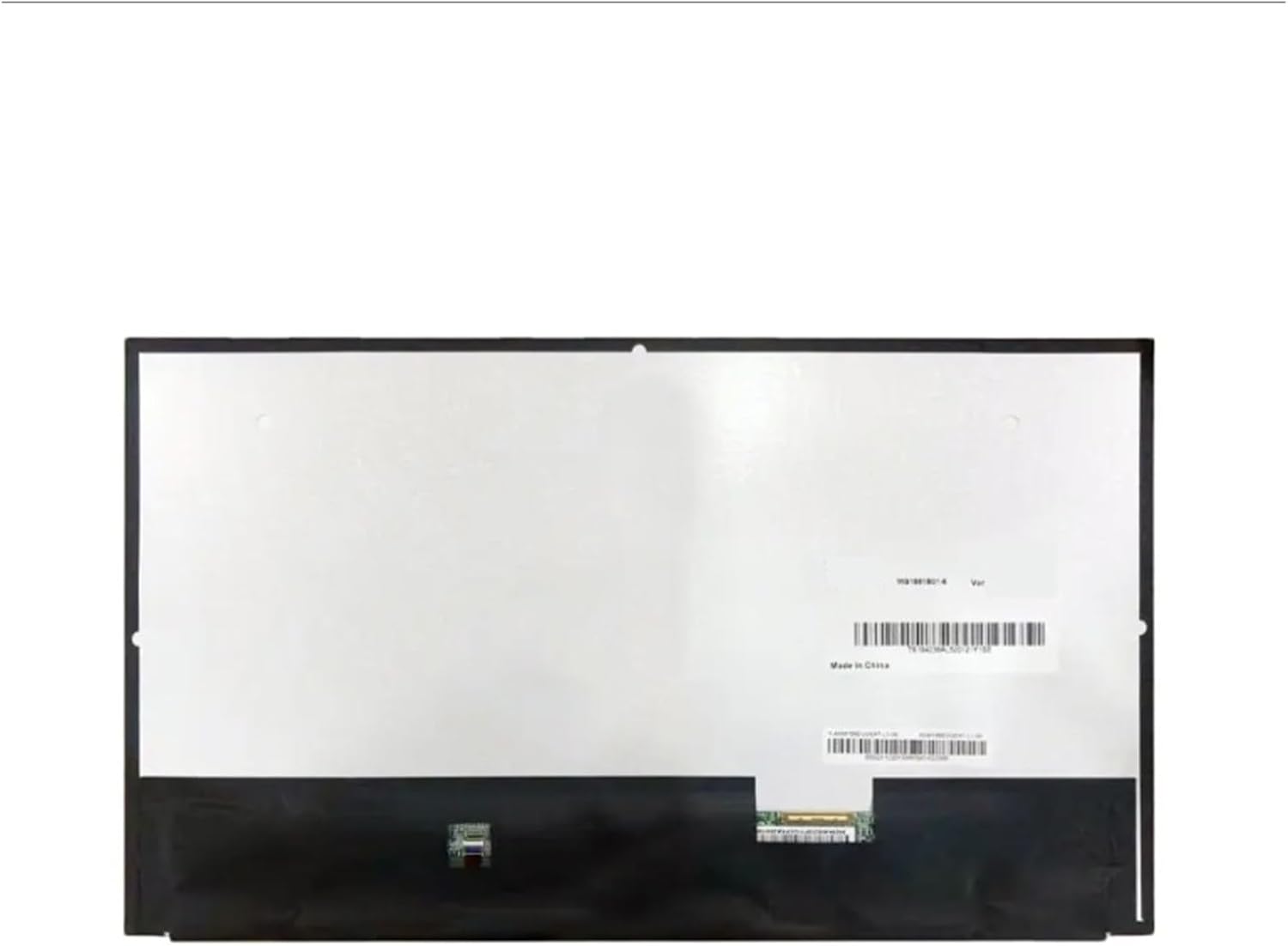 MG1561B01-6FHD Module LCD Display