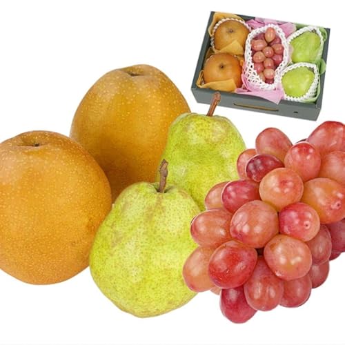 t[cMtgZbg, R`YEtX2, ԂԂǂ450g, Ya2, ϔ葡pl