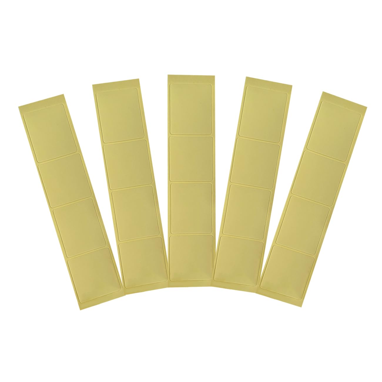 Door Hinge Protector for Jeep Wrangler,Door Hinge Protection Kit Door Hinge Covers Compatible with Jeep Wrangler JK/JKU-4Door(5Pcs) 2007-2017