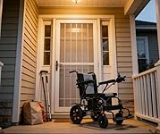 Review Image by Eddy Simon