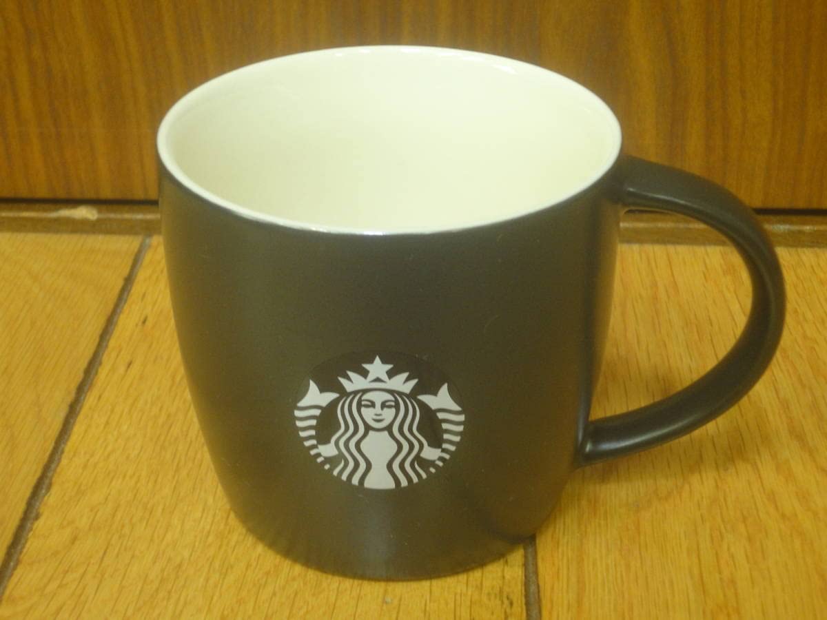 ★未使用品★スターバックス★マグカップ★4個★正規品★箱付★旧ロゴ★クリスマス★ ☆未使用品☆スターバックス☆マグカップ☆4個☆正規品☆箱付