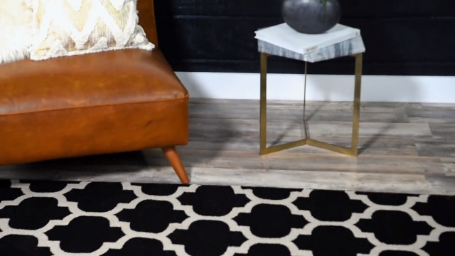 513uQMY7NsL 513uQMY7NsL