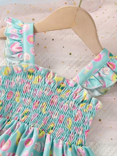 Image of TAGAS Dress for Girls II Baby Girl Dress||Frock for Girls|Casual wear for Kids Dresses|| Knee-Length