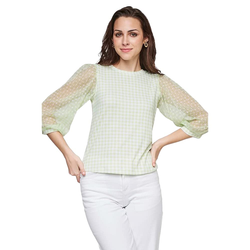 a&d medical Women Tunic Shirt-picture-43