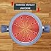 Imagen de Tefal Cera Color On