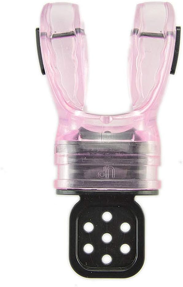 Scuba Diving Mouthpiece Replacement Scuba Diving Regulator/Snorkel