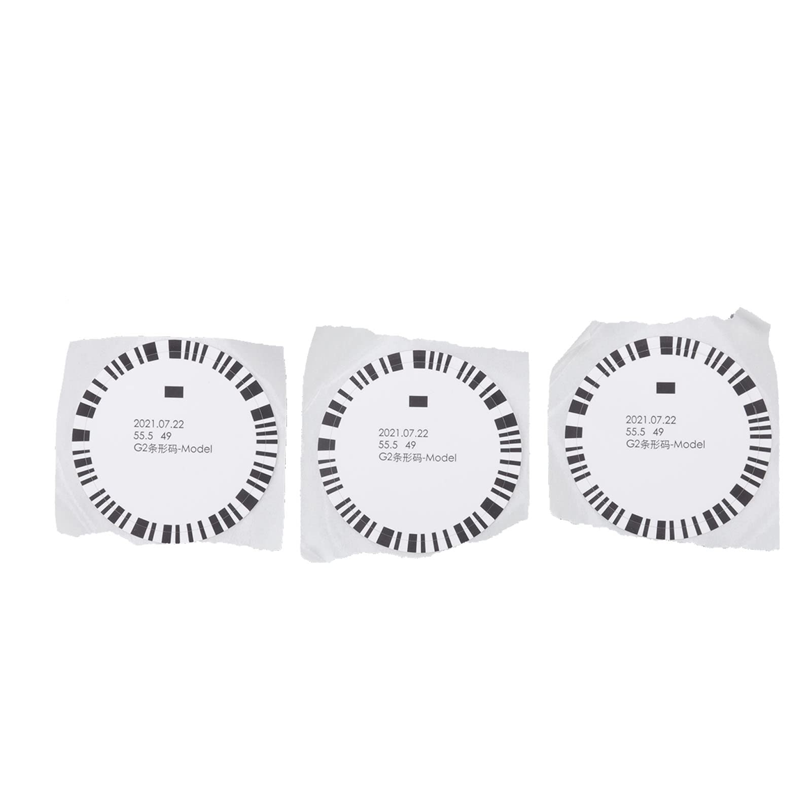 Taza filtro reutilizable para cápsulas de café, de acero inoxidable; cápsula de café reutilizable para máquinas ; extracción a alta presión con junta de