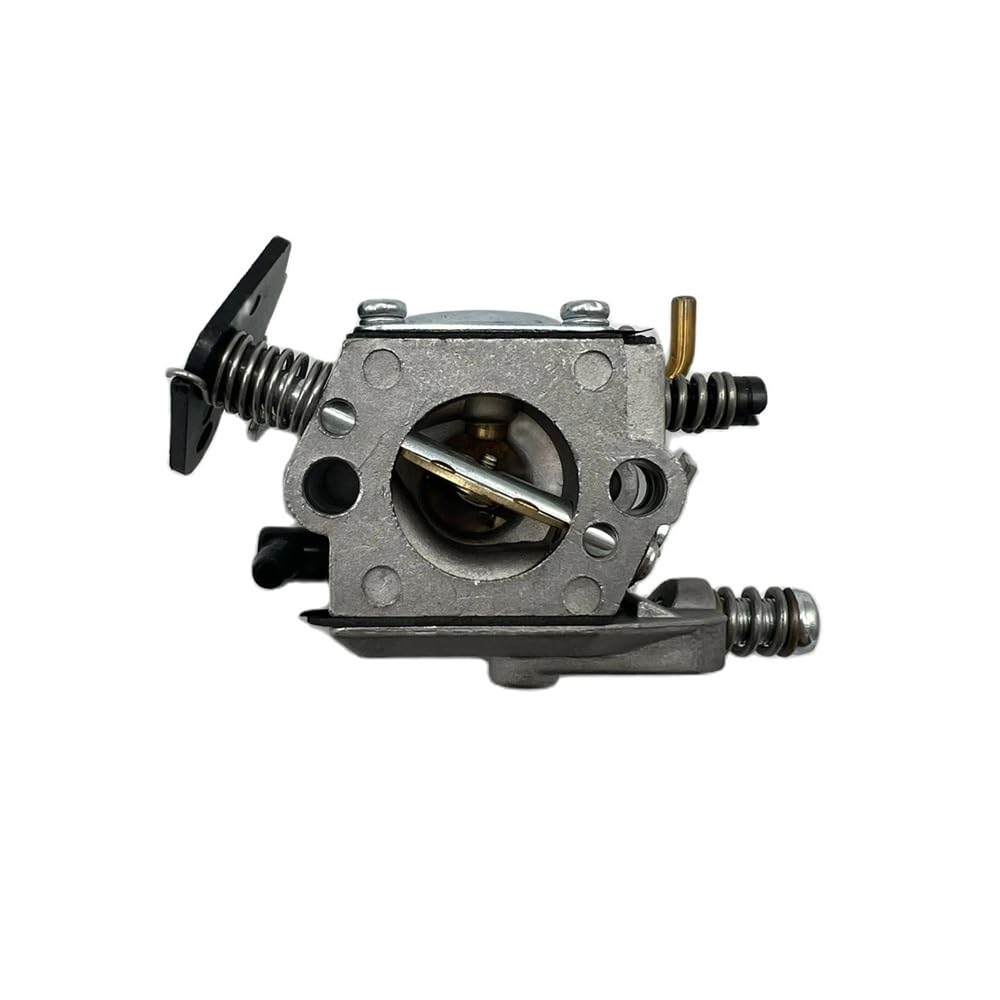 Carburateur pour moteur 41cc à haut rendement régulation stable tronçonneuse 2T