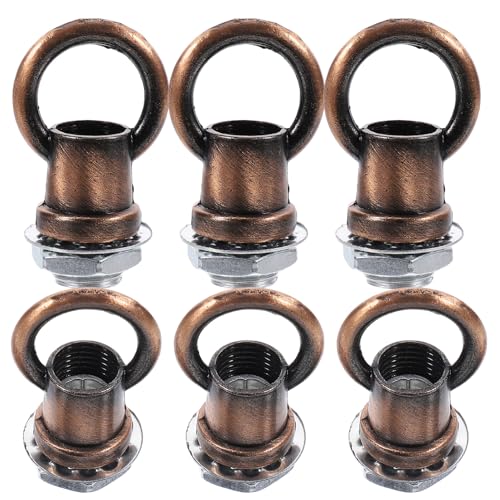 OFFIGAM 6V[OCgp݂tbN SlW݊ ϋv NhO` Ɩ y_gCg J[e݂艺Ή