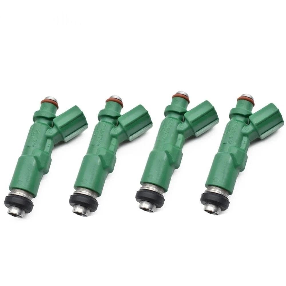 Fuel Injectors Fuel Injector for Prius for Echo 01-09