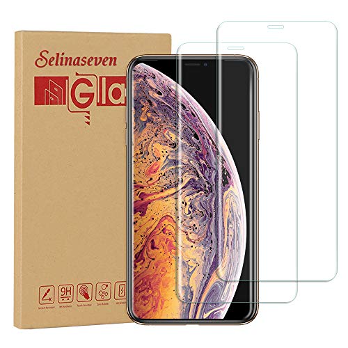 I-Blason - Pellicola proteggi schermo per iPhone