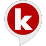 kicker - Olympia Verlag GmbH