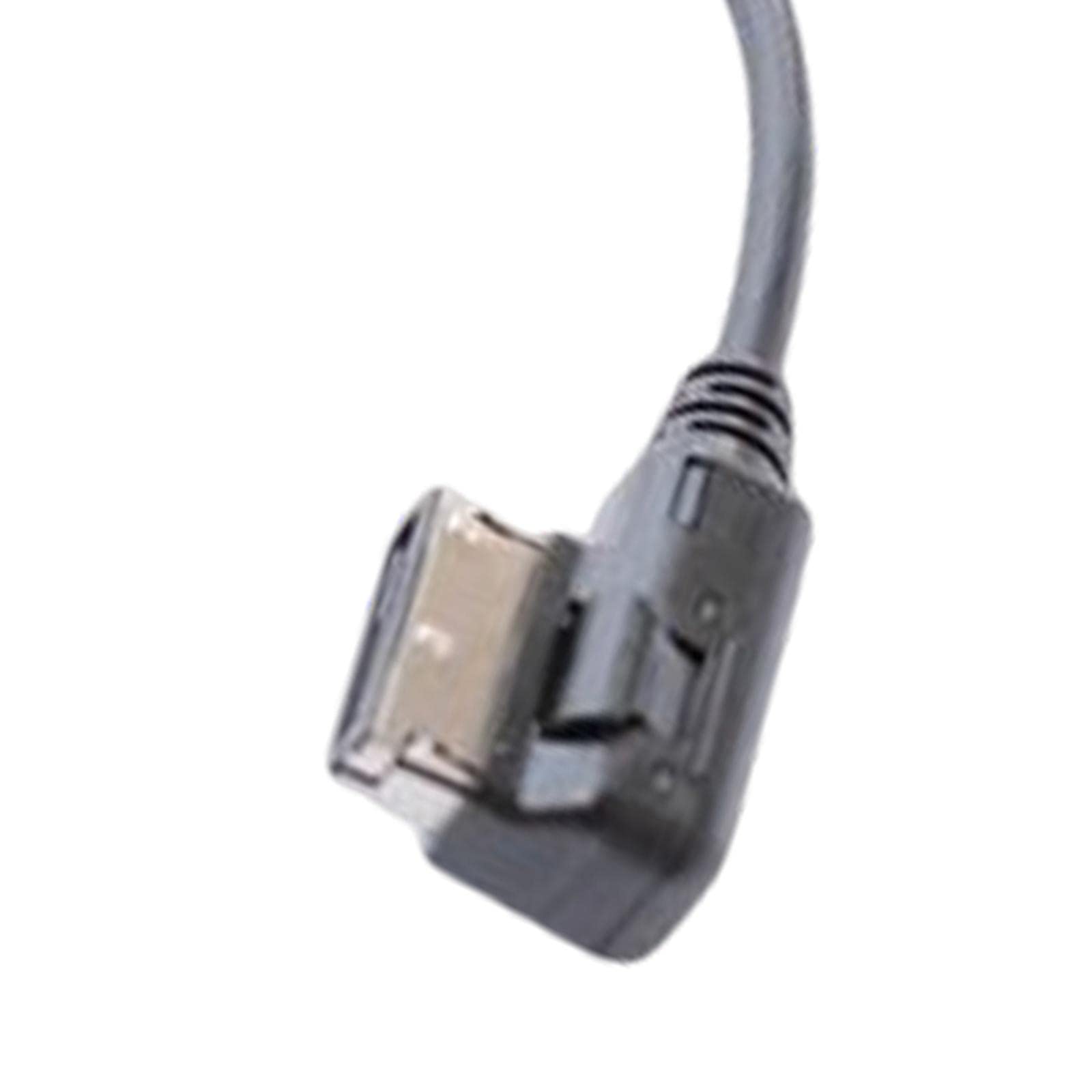 5 set di Bluetooth 5.0 Adattatore AMI MMI Cavo Premium 3G Interfaccia per Audi