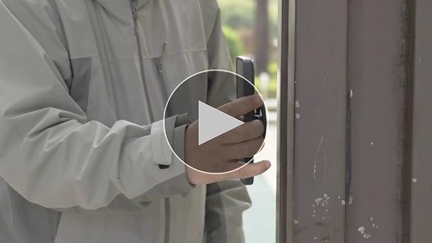 【新品未使用】MAGNET RING DAMNGOOD!! Ring | GATE