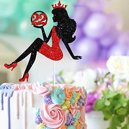 Preescolar, Home Improvement Imagen adicional