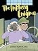 The Inkberg Enigma
