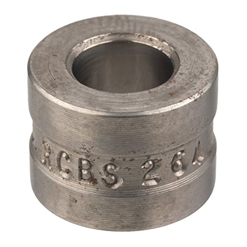 RCBS - Bushing Diameter - 0.264