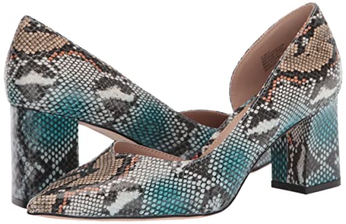 Image of BCBGeneration Women's Sheilah