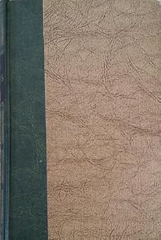 Green Mansions Art-Type Edition The World's Popular Classics