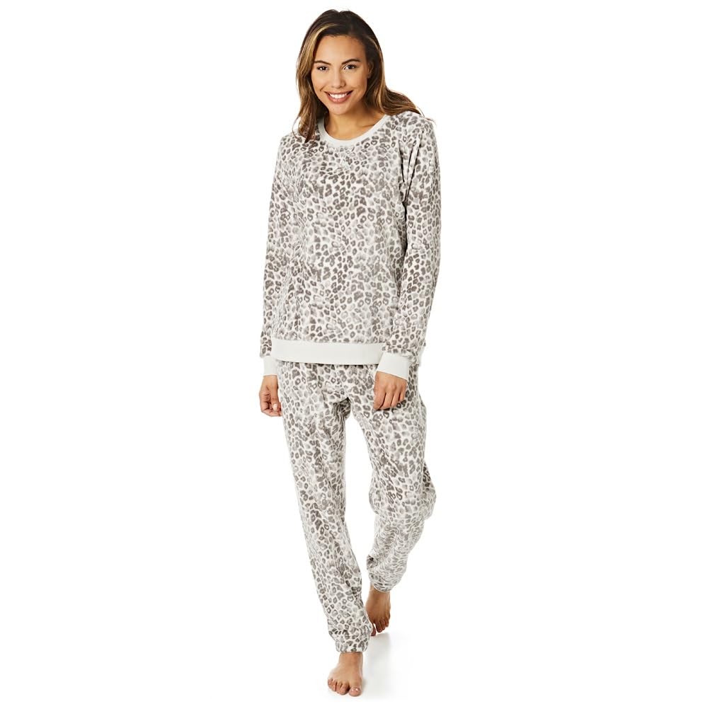 Light & Shade Pretty Woman Pyjama Deux