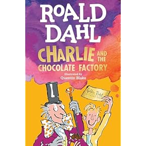 Children's Classics 4冊セット Children's Classics 4冊セット 1957 LOT SET OF 7 BOOKS THE