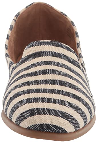 Image of Aerosoles Women's Betunia Slip-On Loafer with Memory Foam Footbed