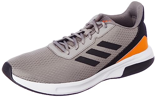 Image of adidas Men Running Sports Shoes | Runesy M |