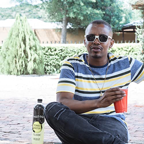 Desert Podcast cover art