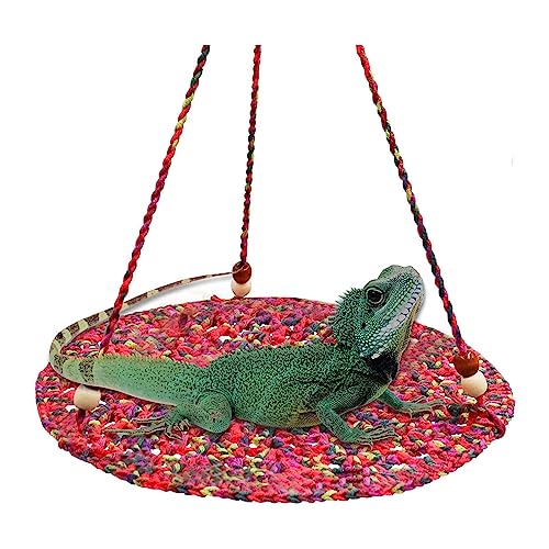 COAiɓK킢nbNXl[NgJQ̂j҂݂̃xbhnEXnhE[uNC~OvbgtH[