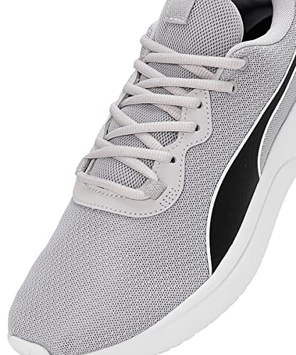 Image of Puma Unisex Adult Resolve Modern Running Shoe
