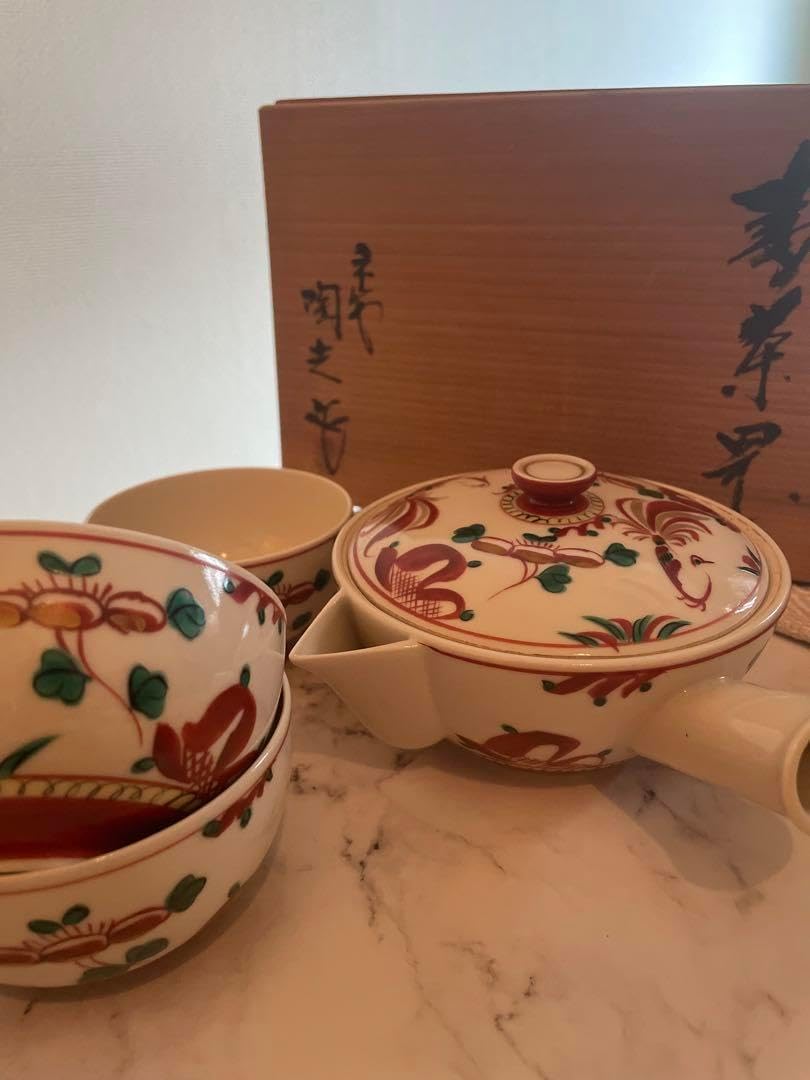 瑪瑙メノウ 茶器 急須 水差し インテリア 置物 □龍香堂□☆珍品！瑪瑙