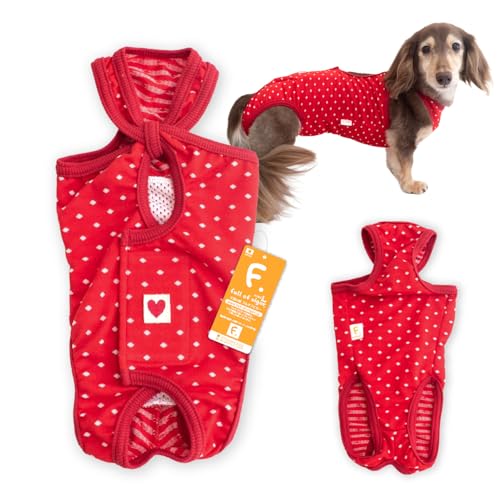 ^ hbg WK[h 앞 }i[K[h jp ^p  }i[pc }[LO΍ ̕ tIurK[ 3/bh NL