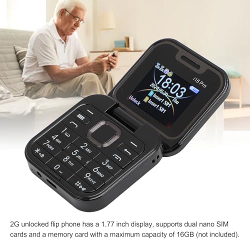 Teléfonos Celulares, Wireless Imagen adicional