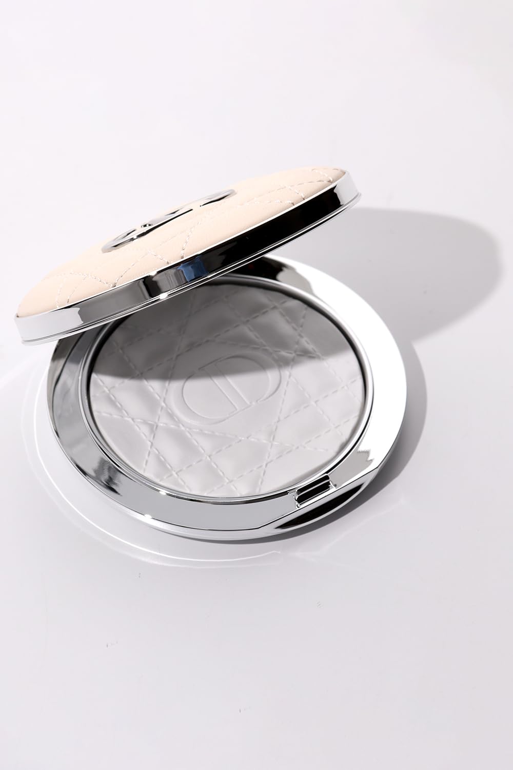 Amazon | [ショップバッグ付] Dior ディオール ディオールスキン