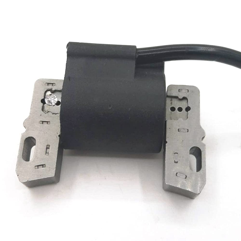 Casstad Autoteile Rasenmäher Lgnition Coil Motor für 591420 398593 