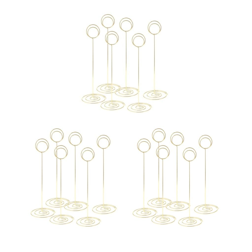 Wooden Table Place Card Stands Party Table Number Clip Holder Name Memo Card Holder Kaarthouder Plaatskaart Voor Bruiloft Tafelnummer Tafelkaart Plaatskaarthouder Fotostandaard 5 Stuks Wooden Table Place Card Stands Party Table Number Clip Holder Name Memo Card Holder Kaarthouder Plaatskaart Voor Bruiloft Tafelnummer Tafelkaart Plaatskaarthouder Fotostandaard 5 Stuks