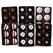 Price comparison product image Hotel Chocolat The Selectors Collection, Tipsy, 400 g