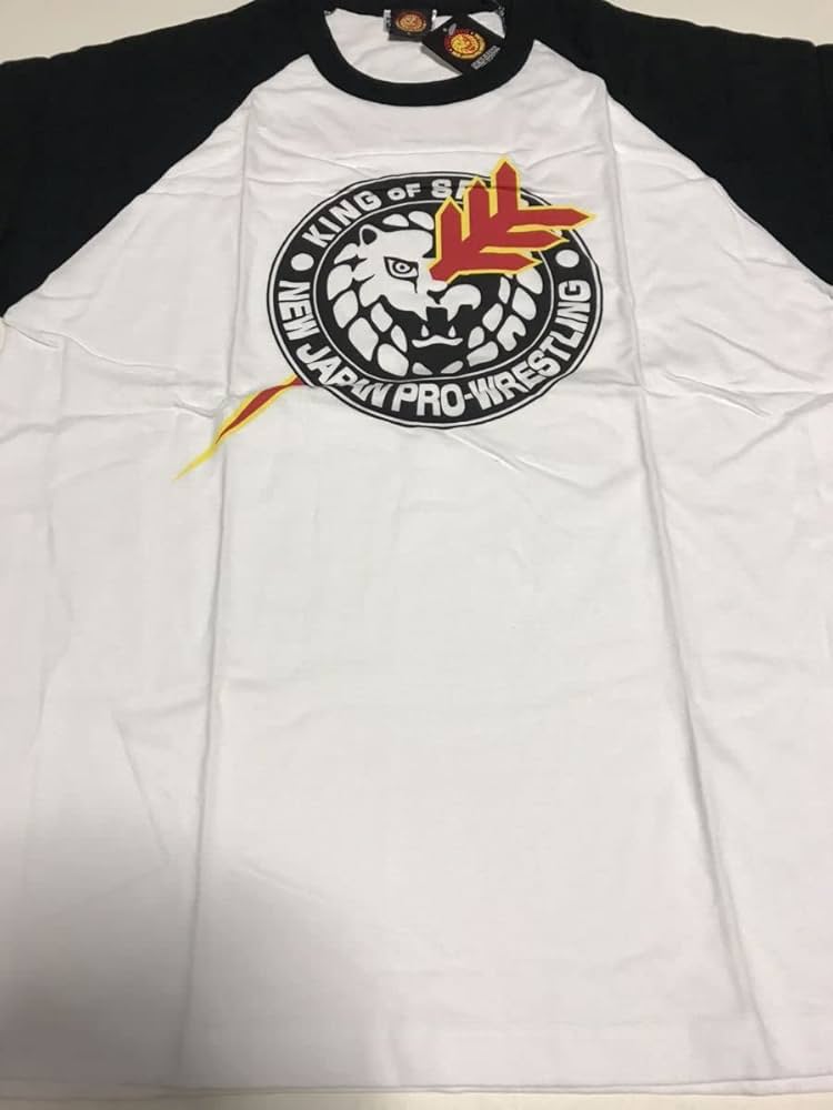 マジック対戦祭 限定　迷える黒魔道士、ビビ　Tシャツ　XL　FF FF7 リバース』クラウド、セフィロスのTシャツや『ピクセルリ