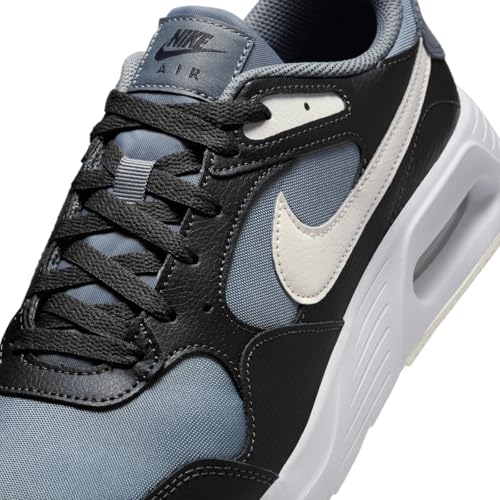 Image of NIKE Women's Sneaker, Cool Grey Phantom Anthracite W, 11