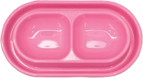 GrPET - Cuenco para gatos y gatos 3 colores