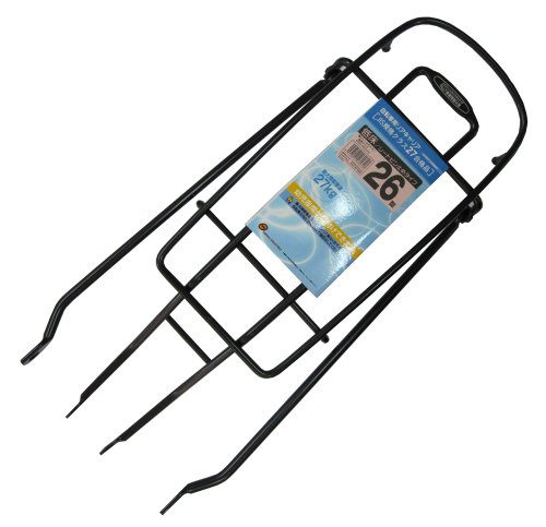 TMTJ(SAGISAKA) ]ԗp ALA L 26^Ᏸ C-27 ubN 46061