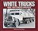 Produktbild White Trucks 1900-1937 Photo Archive: Photographs from the National Automotive History Collection of the Detroit Public