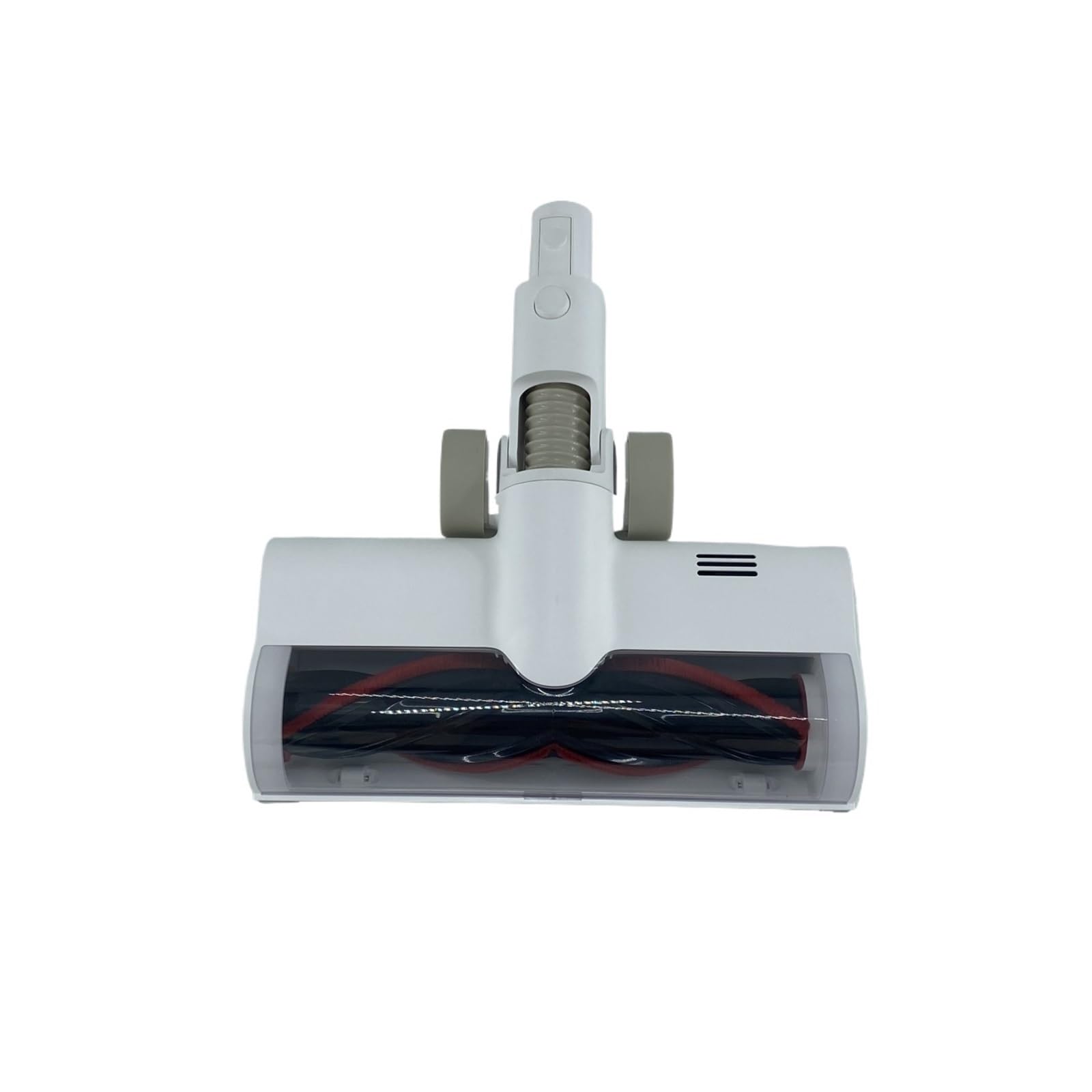 Brosse de sol pour Dreame U10 U20 P10 Pro aspirateur balai
