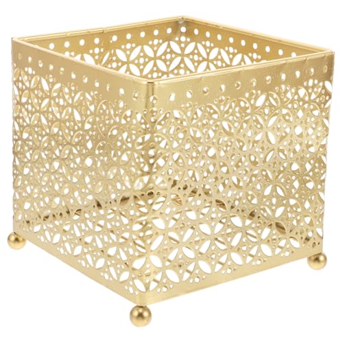 BATHVEVE C[bVoXPbg ϑpCNAbvI[KiCU[ fXNgbv[{bNX ACA[oXPbg t@[nEX oX[ xbh[ 