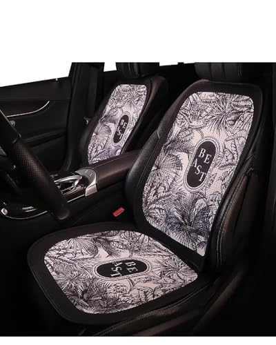 ACXVN J[V[gveN^[ 킢 Vv ʋC h CeAANZT[ J[V[gNbV(2 x front seats setD)