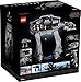 Lego Star Wars at-at Ultimate Collector Series 75313 Building Set with 6,785 Pieces